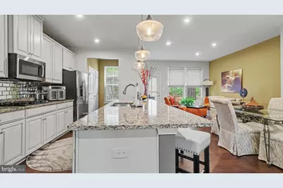10010 Dorsey Lane, Lanham, MD 20706 - Photo 22