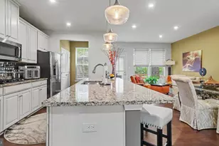 10010 Dorsey Ln, Lanham, MD 20706 - Photo 22