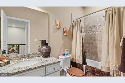 10010 Dorsey Lane, Lanham, MD 20706 - Photo 54
