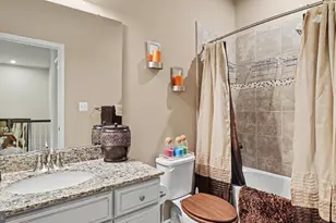 10010 Dorsey Ln, Lanham, MD 20706 - Photo 54