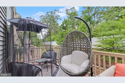 10010 Dorsey Lane, Lanham, MD 20706 - Photo 68