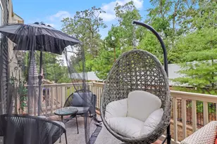 10010 Dorsey Ln, Lanham, MD 20706 - Photo 68