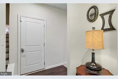 10010 Dorsey Lane, Lanham, MD 20706 - Photo 44