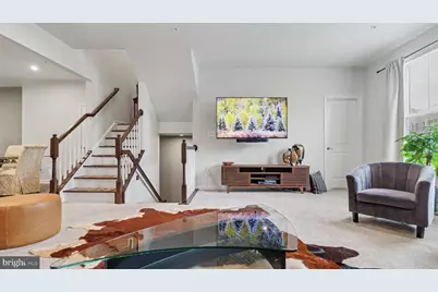 10010 Dorsey Lane, Lanham, MD 20706 - Photo 10
