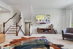 10010 Dorsey Ln, Lanham, MD 20706 - Photo 10