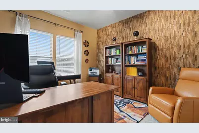 10010 Dorsey Lane, Lanham, MD 20706 - Photo 46