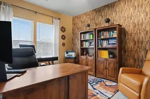 10010 Dorsey Ln, Lanham, MD 20706 - Photo 46