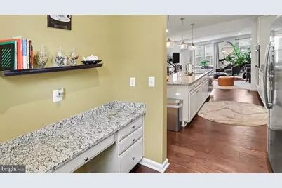 10010 Dorsey Lane, Lanham, MD 20706 - Photo 30
