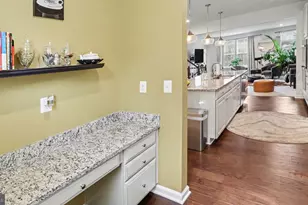 10010 Dorsey Ln, Lanham, MD 20706 - Photo 30