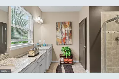 10010 Dorsey Lane, Lanham, MD 20706 - Photo 60