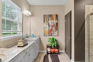 10010 Dorsey Ln, Lanham, MD 20706 - Photo 60