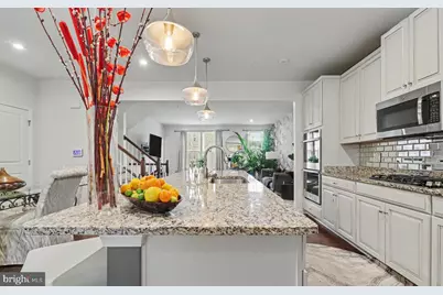 10010 Dorsey Lane, Lanham, MD 20706 - Photo 28