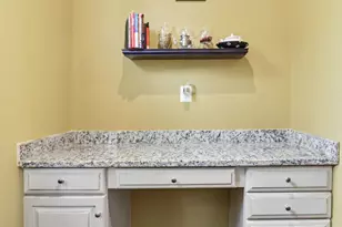 10010 Dorsey Ln, Lanham, MD 20706 - Photo 34