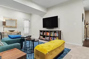 10010 Dorsey Ln, Lanham, MD 20706 - Photo 42