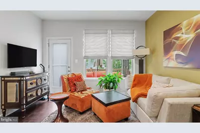10010 Dorsey Lane, Lanham, MD 20706 - Photo 70