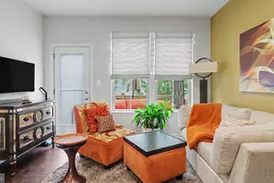 10010 Dorsey Ln, Lanham, MD 20706 - Photo 70