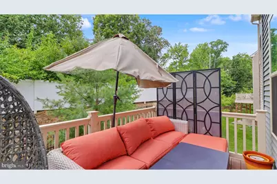 10010 Dorsey Lane, Lanham, MD 20706 - Photo 66