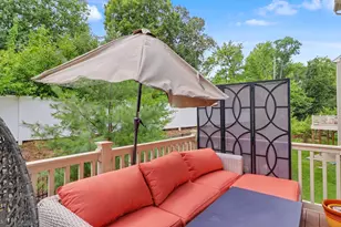 10010 Dorsey Ln, Lanham, MD 20706 - Photo 66