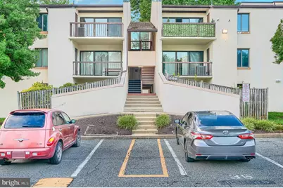10108 Campus Way S #303, Upper Marlboro, MD 20774 - Photo 1