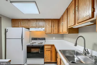 10108 Campus Way S #303, Upper Marlboro, MD 20774 - Photo 14