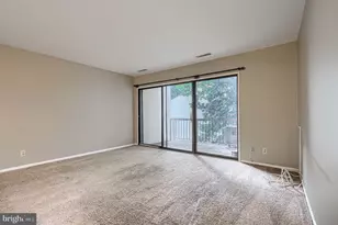 10108 Campus Way S, Upper Marlboro, MD 20774 - Photo 10
