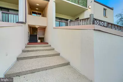 10108 Campus Way S #303, Upper Marlboro, MD 20774 - Photo 4