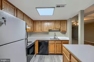 10108 Campus Way S, Upper Marlboro, MD 20774 - Photo 16