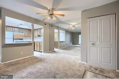 10108 Campus Way S #303, Upper Marlboro, MD 20774 - Photo 8