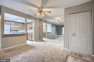 10108 Campus Way S, Upper Marlboro, MD 20774 - Photo 8