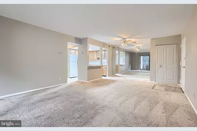 10108 Campus Way S #303, Upper Marlboro, MD 20774 - Photo 12