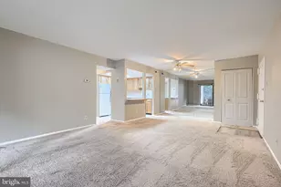 10108 Campus Way S, Upper Marlboro, MD 20774 - Photo 12