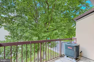 10108 Campus Way S, Upper Marlboro, MD 20774 - Photo 26