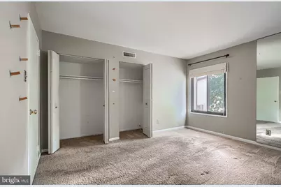 10108 Campus Way S #303, Upper Marlboro, MD 20774 - Photo 20
