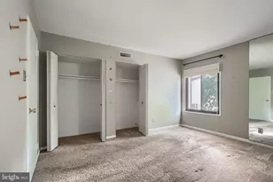 10108 Campus Way S, Upper Marlboro, MD 20774 - Photo 20