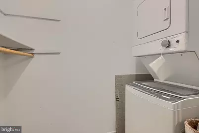 10108 Campus Way S #303, Upper Marlboro, MD 20774 - Photo 24
