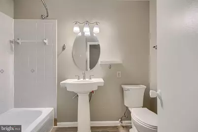 10108 Campus Way S #303, Upper Marlboro, MD 20774 - Photo 22
