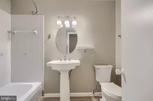 10108 Campus Way S, Upper Marlboro, MD 20774 - Photo 22