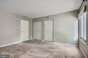 10108 Campus Way S, Upper Marlboro, MD 20774 - Photo 18