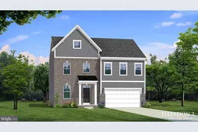 Tbb Fair Weather Place #BRIDGEPORT, Bowie, MD 20716 - Photo 20