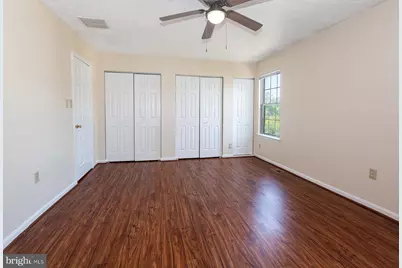 2406 Rosecroft Court, Oxon Hill, MD 20745 - Photo 14