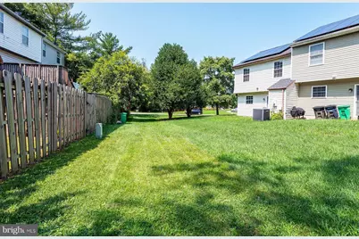 2406 Rosecroft Court, Oxon Hill, MD 20745 - Photo 34