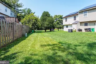2406 Rosecroft Ct, Oxon Hill, MD 20745 - Photo 34