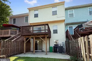 2406 Rosecroft Ct, Oxon Hill, MD 20745 - Photo 26