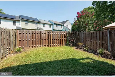 2406 Rosecroft Court, Oxon Hill, MD 20745 - Photo 32