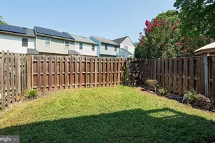2406 Rosecroft Ct, Oxon Hill, MD 20745 - Photo 32