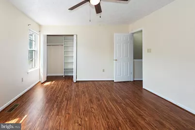 2406 Rosecroft Court, Oxon Hill, MD 20745 - Photo 20