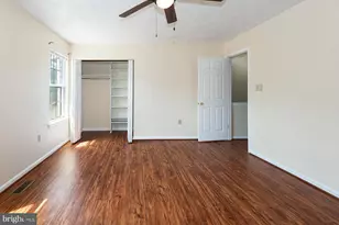 2406 Rosecroft Ct, Oxon Hill, MD 20745 - Photo 20