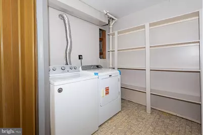 2406 Rosecroft Court, Oxon Hill, MD 20745 - Photo 22