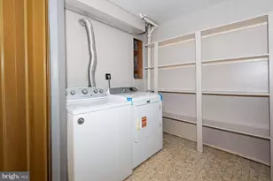 2406 Rosecroft Ct, Oxon Hill, MD 20745 - Photo 22
