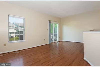 2406 Rosecroft Court, Oxon Hill, MD 20745 - Photo 10